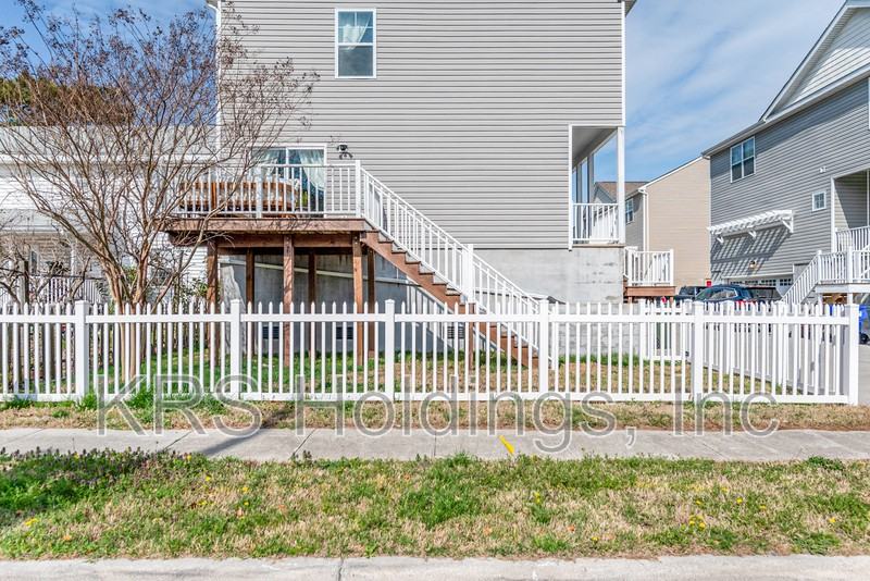 9553 14th Bay St - Photo 6 of 50