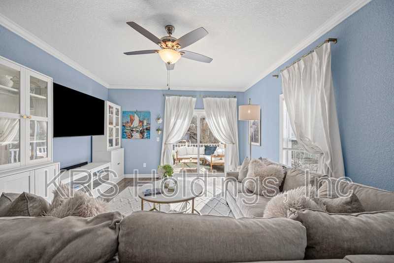 9553 14th Bay St - Photo 7 of 50