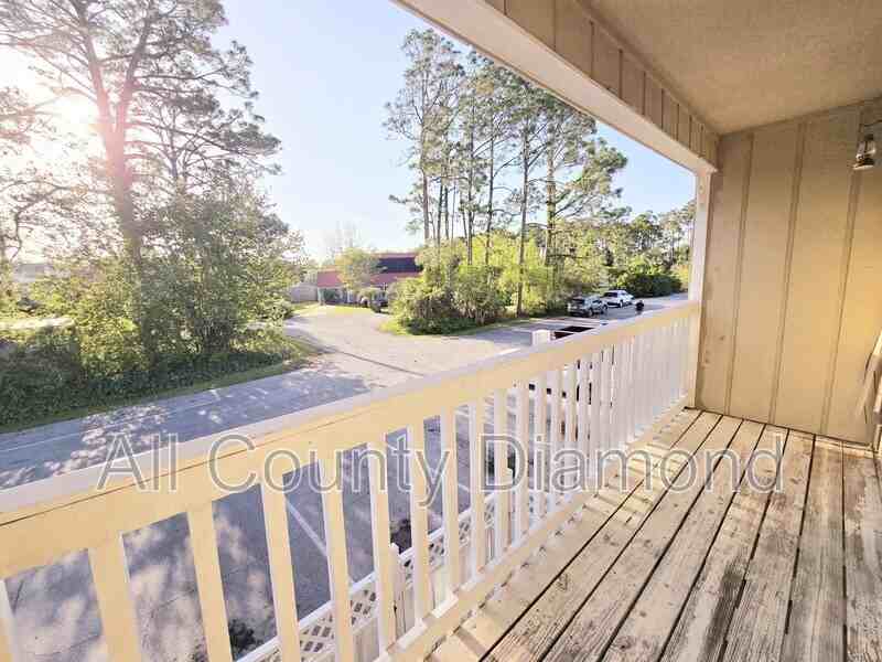 3604 Betsy Ln #11 - Photo 5 of 19