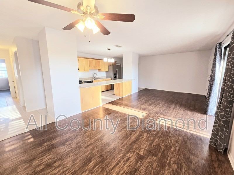 3604 Betsy Ln #11 - Photo 6 of 19