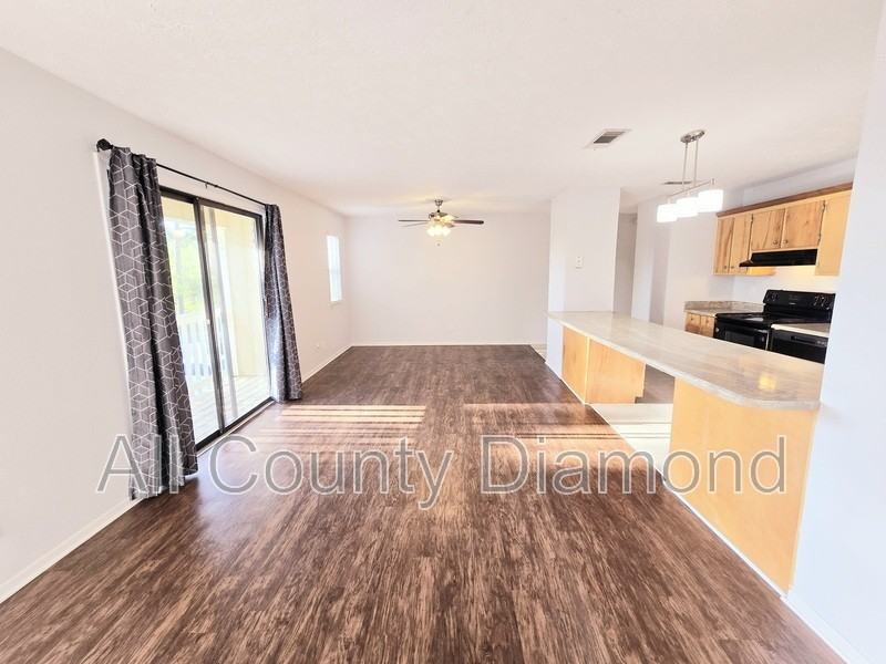 3604 Betsy Ln #11 - Photo 7 of 19