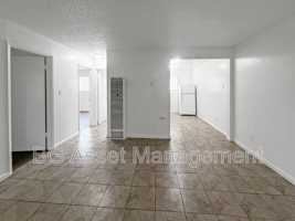 featured image of 1800 Kidder Ave #A