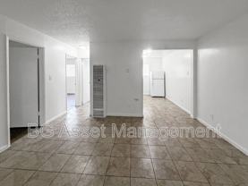 1800 Kidder Ave #A - Photo 1 of 1