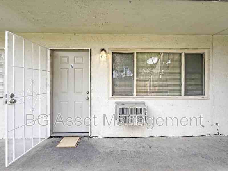 1800 Kidder Ave #A - Photo 2 of 17