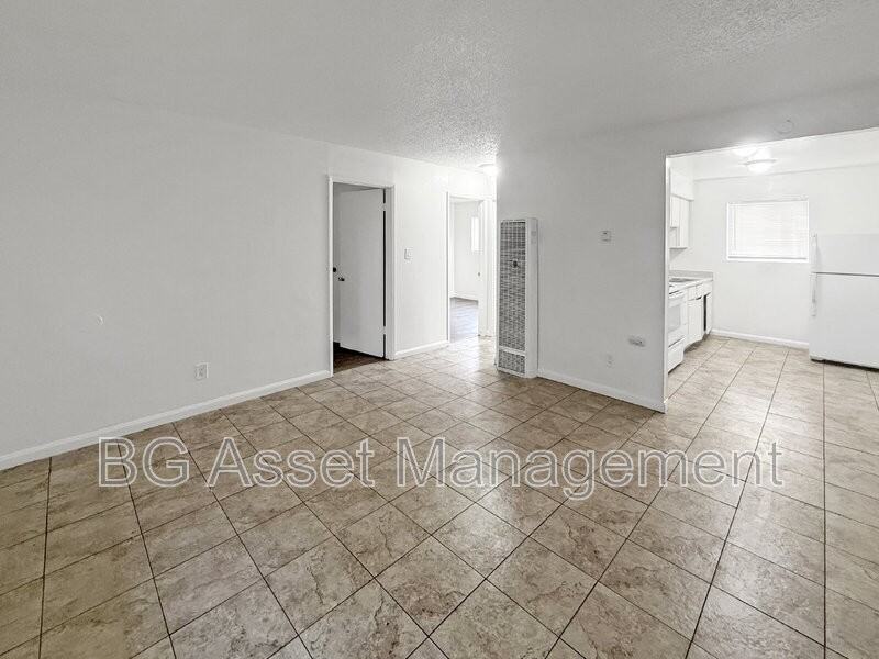 1800 Kidder Ave #A - Photo 3 of 17