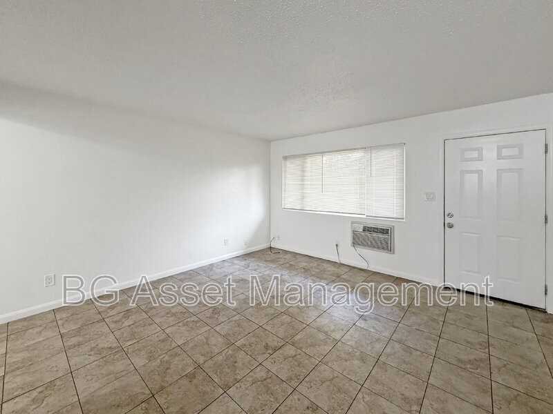 1800 Kidder Ave #A - Photo 4 of 17