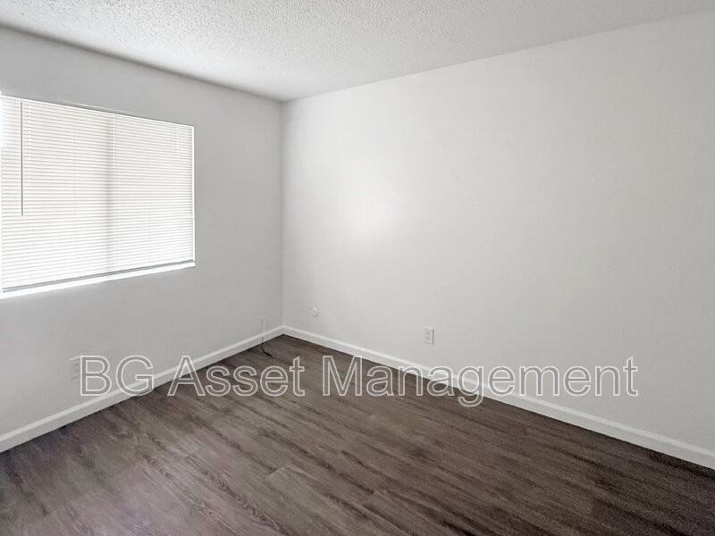 1800 Kidder Ave #A - Photo 5 of 17