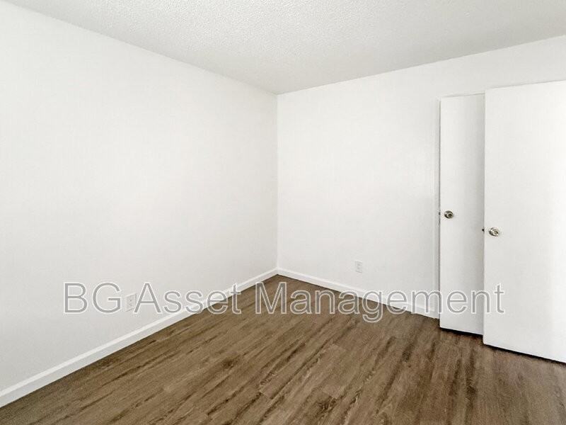 1800 Kidder Ave #A - Photo 6 of 17