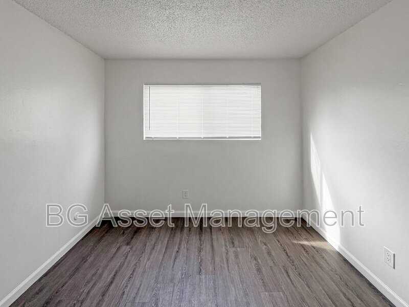 1800 Kidder Ave #A - Photo 7 of 17