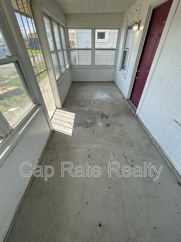 1056 Olmstead Ave - Photo 2 of 10