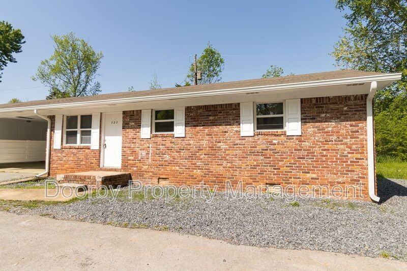 123 Dublin Way - Photo 2 of 18