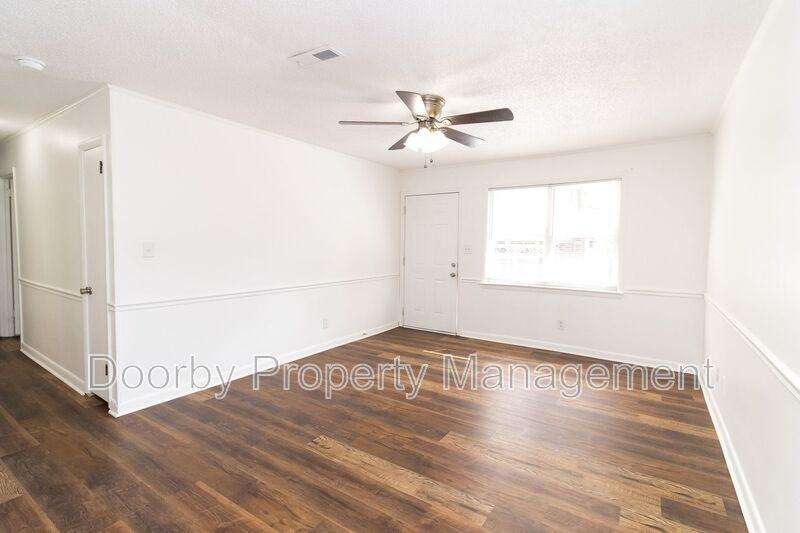 123 Dublin Way - Photo 3 of 18