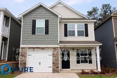 633 Dawsons Park Way - Photo 1 of 1