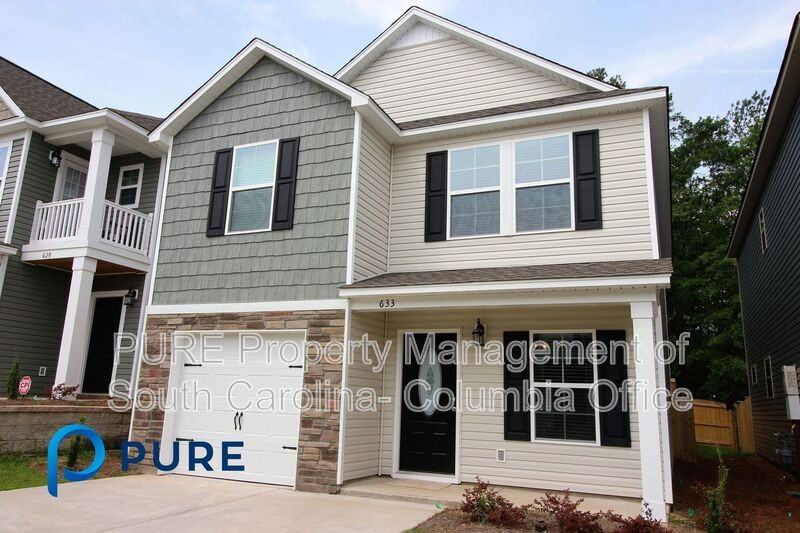 633 Dawsons Park Way - Photo 2 of 35