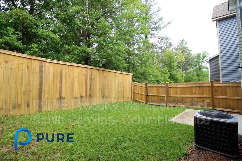 633 Dawsons Park Way - Photo 5 of 35
