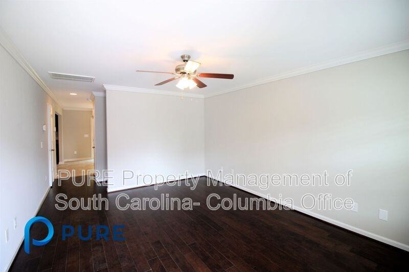 633 Dawsons Park Way - Photo 6 of 35