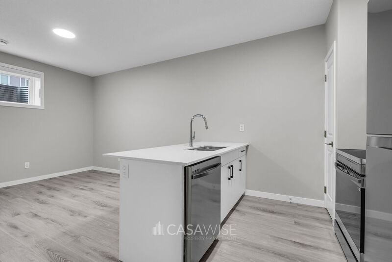 6218 Hampton Gray Ave Nw #BS - Photo 3 of 15