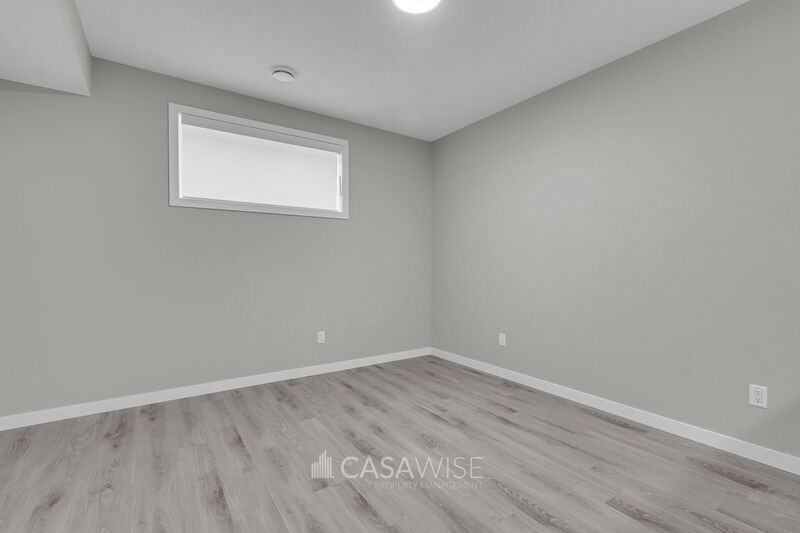 6218 Hampton Gray Ave Nw #BS - Photo 4 of 15