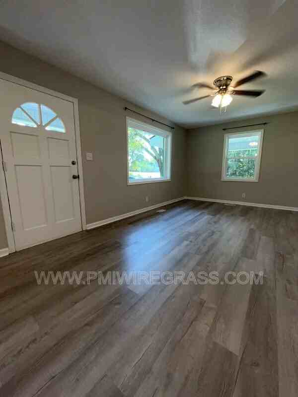 1729 Faust Ave - Photo 2 of 50