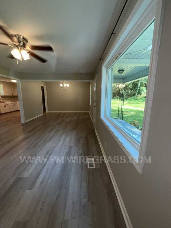 1729 Faust Ave - Photo 3 of 50