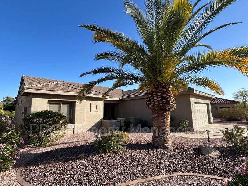 15343 W Pasadena Dr - Photo 3 of 26