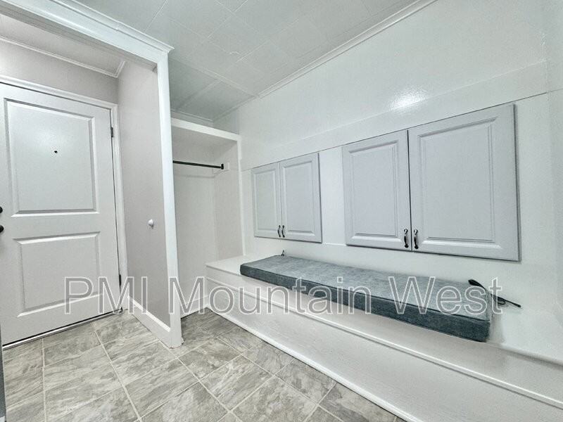 163 Se #3 - Photo 5 of 17