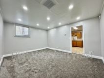 163 Se #3 - Photo 1 of 1