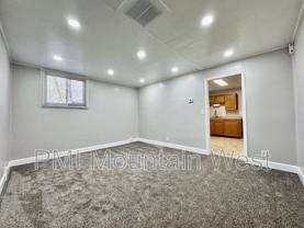 163 Se #3 - Photo 1 of 1