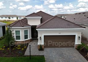 featured image of 16419 Isola Pl