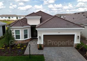 16419 Isola Pl - Photo 1 of 1