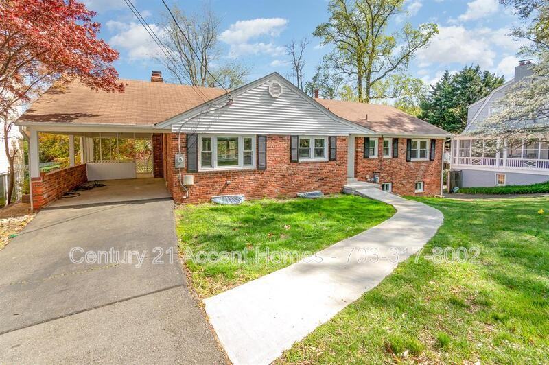 4540 26th St N - Photo 3 of 35