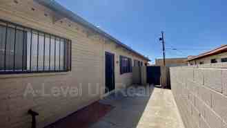 1838 S Rosemont Ave - Photo 1 of 1