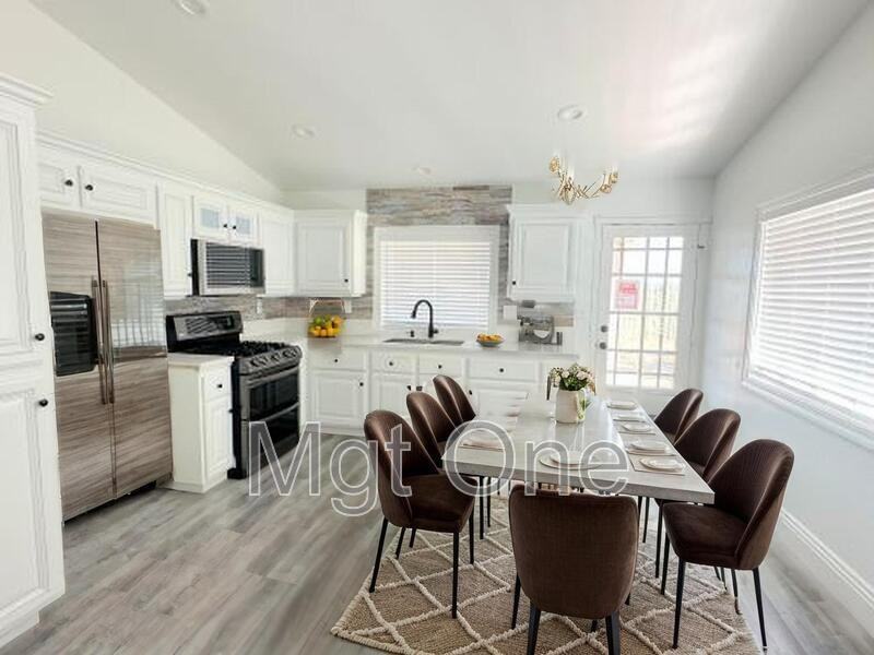 17880 Spring View Ln - Photo 3 of 18