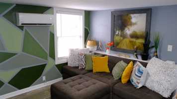 featured image of 139 E Francis Ave #3