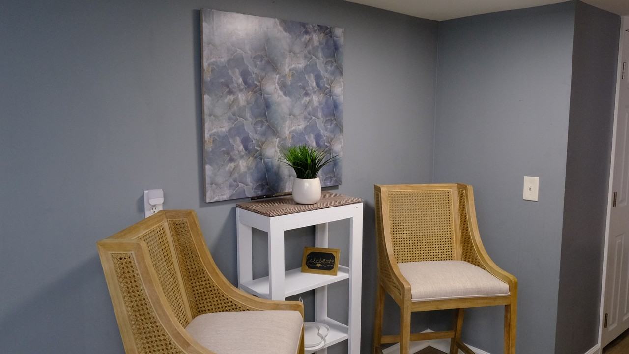 139 E Francis Ave #3 - Photo 3 of 10