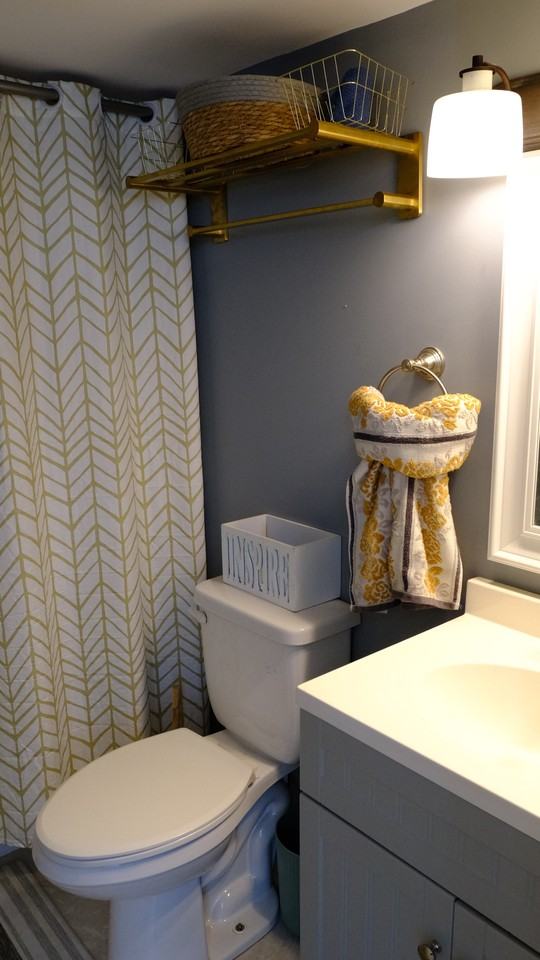 139 E Francis Ave #3 - Photo 4 of 10