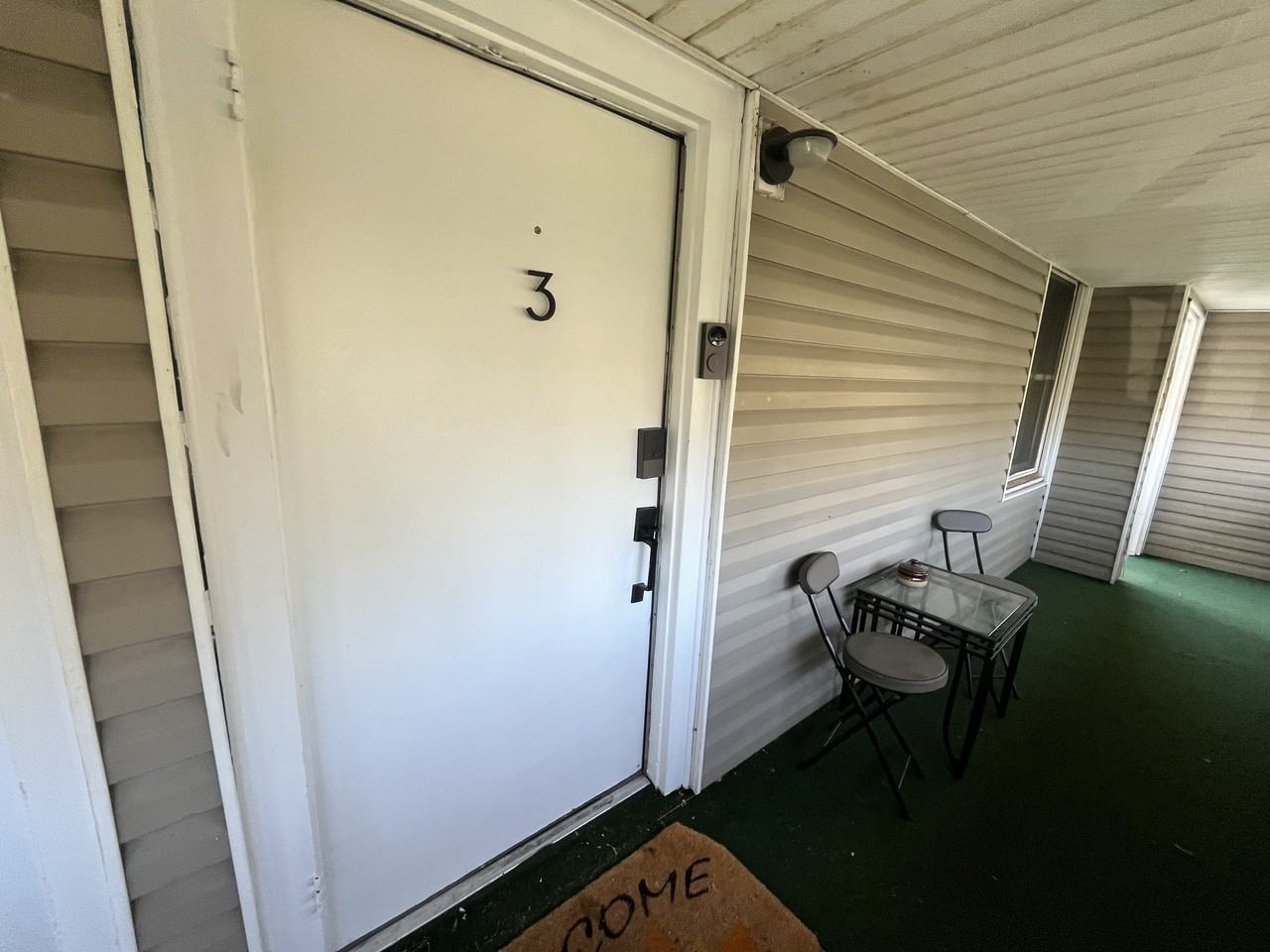 139 E Francis Ave #3 - Photo 5 of 10