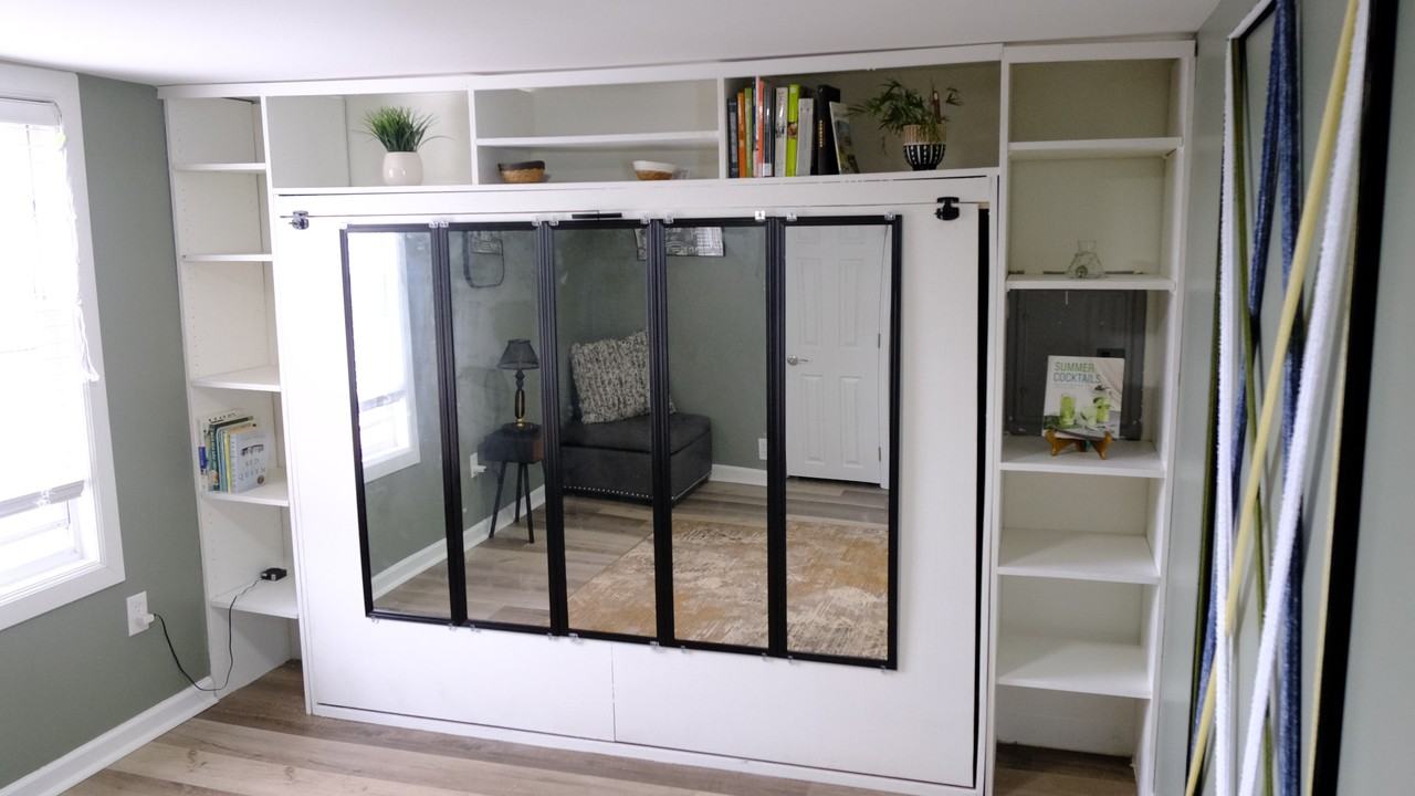 139 E Francis Ave #3 - Photo 7 of 10