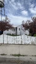 191 Sw 5th Ave #A - Photo 1 of 1