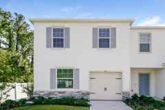 51 Center Grande Rd - Photo 1 of 1