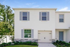 featured image of 51 51 Center Grande Rd