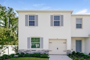51 51 Center Grande Rd - Photo 1 of 1