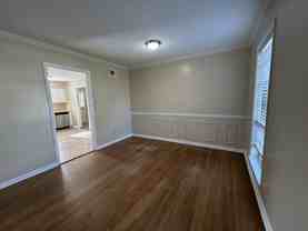 3201 Longacre Cv - Photo 1 of 1