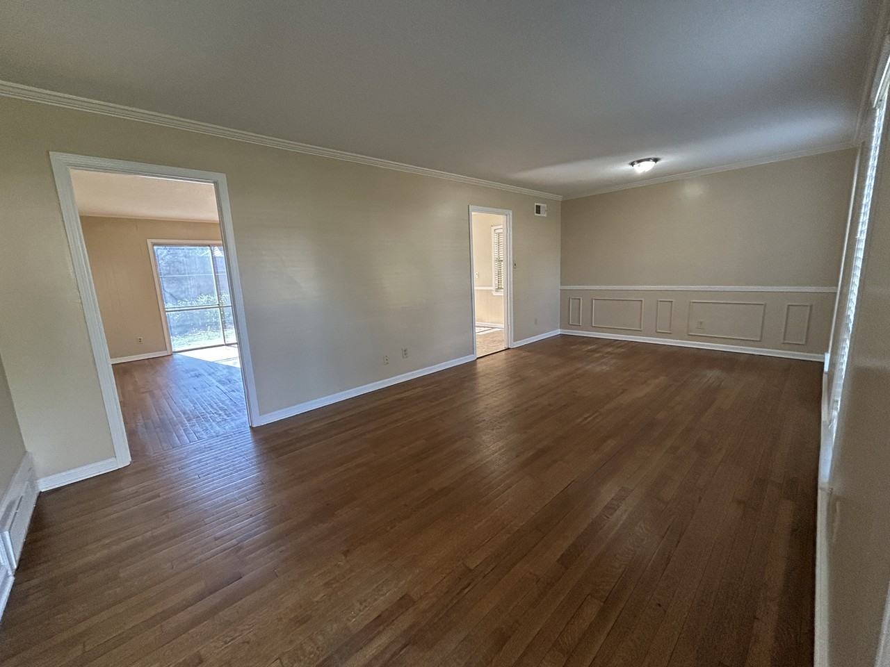 3201 Longacre Cv - Photo 2 of 17