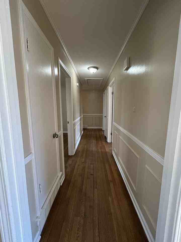 3201 Longacre Cv - Photo 7 of 17