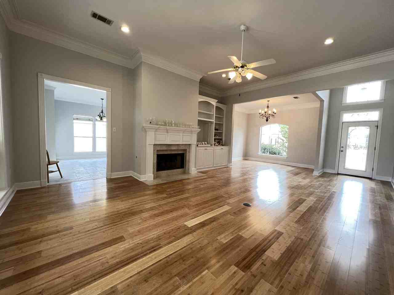 3132 White Shadows Dr - Photo 6 of 26