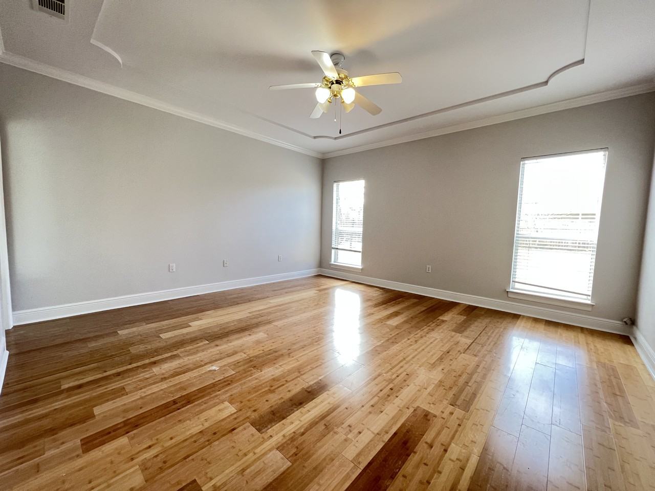 3132 White Shadows Dr - Photo 7 of 26