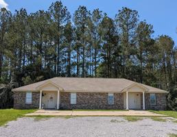 featured image of 27 A Broome Rd #2