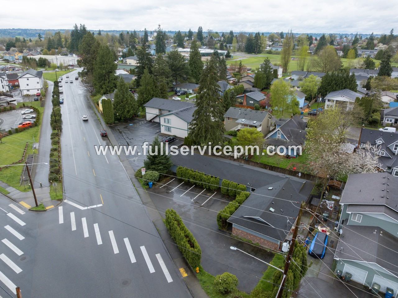 710 Maple Ave - Photo 2 of 2