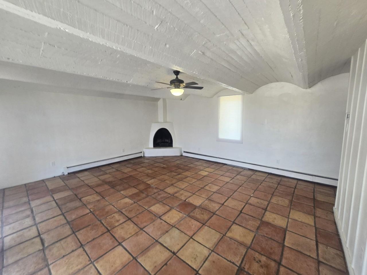 65 La Pasada De Anacleto - Photo 5 of 24